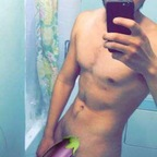 Onlyfans leaks solobewallin 

 picture 1