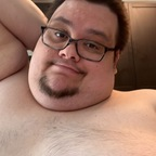 solochubster OnlyFans Leak 

 picture 1
