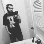 solodad4life OnlyFans Leaks (4 Photos and 4 Videos) 

 picture 1