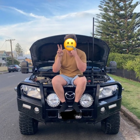 View solodadbodgod (Dadbodgod) OnlyFans 0 Photos and 0 Videos for free 

 picture 2
