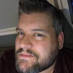 View SoloDadXL (solodadxl) OnlyFans 96 Photos and 5 Videos gallery 

 picture 1