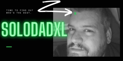 View SoloDadXL (solodadxl) OnlyFans 96 Photos and 5 Videos gallery 

 picture 2