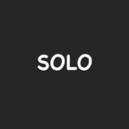 solodolobbc OnlyFans Leaks (0 Photos and 4 Videos)
picture 1