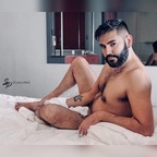 @soloerick_m leak Onlyfans videos and photos free 

 picture 1