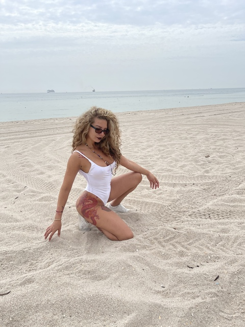 Download solofanaticos OnlyFans videos and photos free 

 picture 2