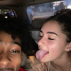 soloflovidxxx (Mr.Pipeher) OnlyFans Leaked Pictures & Videos 

 picture 1
