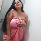Download solohanna OnlyFans content for free 

 picture 1
