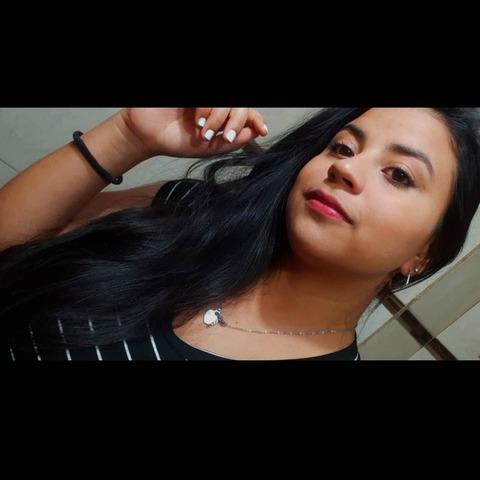 Download solohanna OnlyFans content for free 

 picture 2