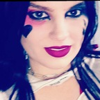 solojane OnlyFans Leaked Photos and Videos 

 picture 1