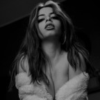 Get Free access to solojessica Leaked OnlyFans 

 picture 1