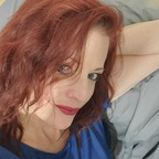 solominx OnlyFans Leaked 

 picture 1