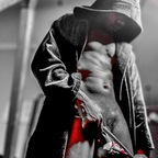 solomon_abrams OnlyFans Leaks 

 picture 1