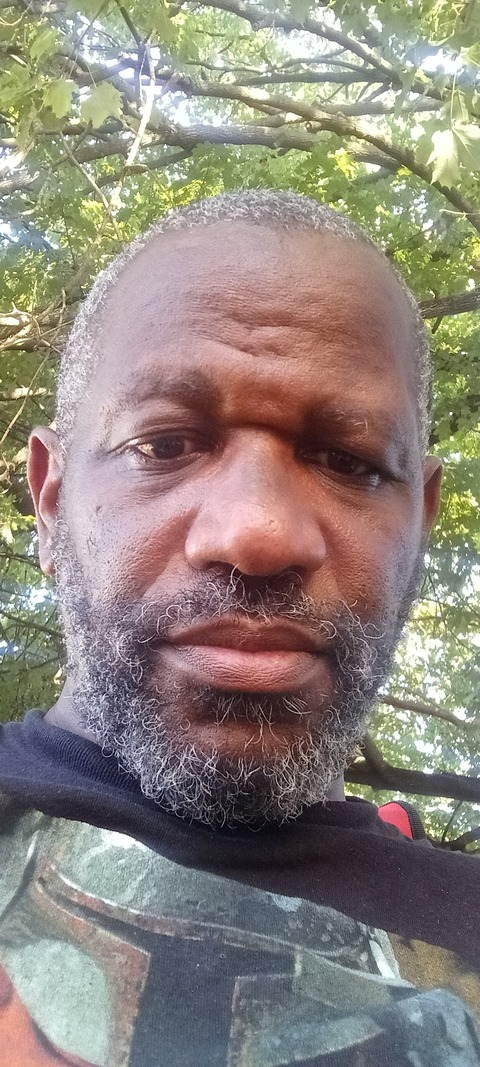 solomondenard leaked gallery photo 2