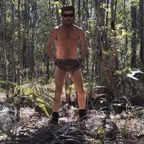 Onlyfans free content solomonforestcampground 

 picture 1