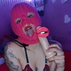 @solonly05 leak Onlyfans videos for free 

 picture 1