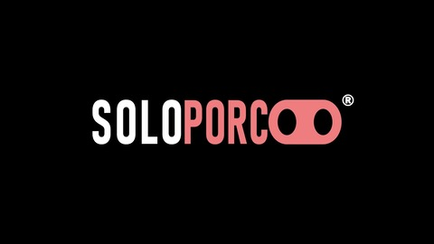 Onlyfans free soloporc 

 picture 2