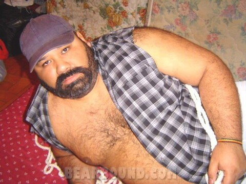 solosos (Alejo) OnlyFans Leaked Content 

 picture 2