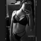 Onlyfans leaks soloure 

 picture 1