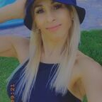 @solrq leak Onlyfans videos free 

 picture 1