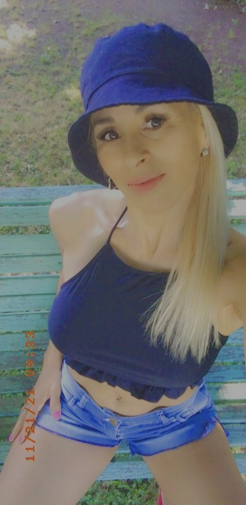 @solrq leak Onlyfans videos free 

 picture 2