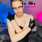 solsalvatore OnlyFans Leaks 

 picture 1