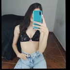 Download solsitooo OnlyFans videos and photos free 

 picture 1