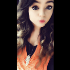 soltigris OnlyFans Leaked Photos and Videos 

 picture 1