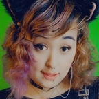 solumie OnlyFans Leaked 

 picture 1