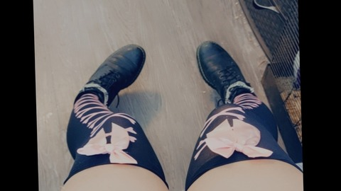solumie OnlyFans Leaked 

 picture 2