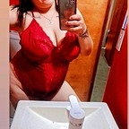 Free access to @solunfuego Leaks OnlyFans 

 picture 1