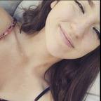 solutionsalas23 OnlyFans Leaks 

 picture 1