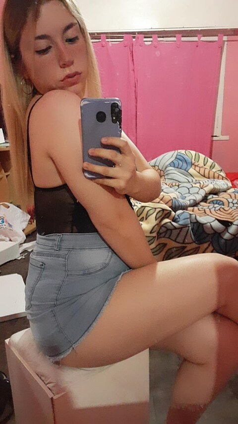 View solxito71 OnlyFans videos and photos for free 

 picture 2