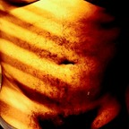 Download solxxxmccoy OnlyFans videos and photos for free 

 picture 1