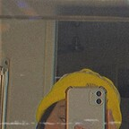 solya OnlyFans Leaked Photos and Videos
picture 1