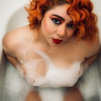 Download solynica OnlyFans videos and photos for free 

 picture 1