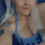 Onlyfans leak solzitabunny 

 picture 1