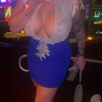 somalirose OnlyFans Leak (39 Photos and 34 Videos) 

 picture 1