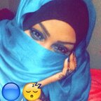Onlyfans leaked somalithot 

 picture 1
