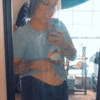 @somanticlace leak Onlyfans content for free 

 picture 1
