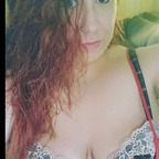 Onlyfans leaks somaybeimaddicted 

 picture 1