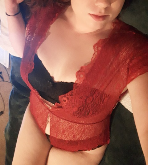 Onlyfans leaks somaybeimaddicted 

 picture 2