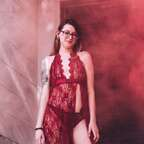 sombersoul9795 (Somber Soul) free OnlyFans Leaked Content 

 picture 1