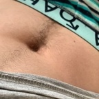 some1229 OnlyFans Leaked 

 picture 1