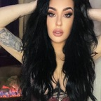 View some1stole_probablynot_ OnlyFans content for free 

 picture 1