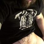some_d00dz_n00dz (some d00dz n00dz) OnlyFans Leaked Videos and Pictures 

 picture 1