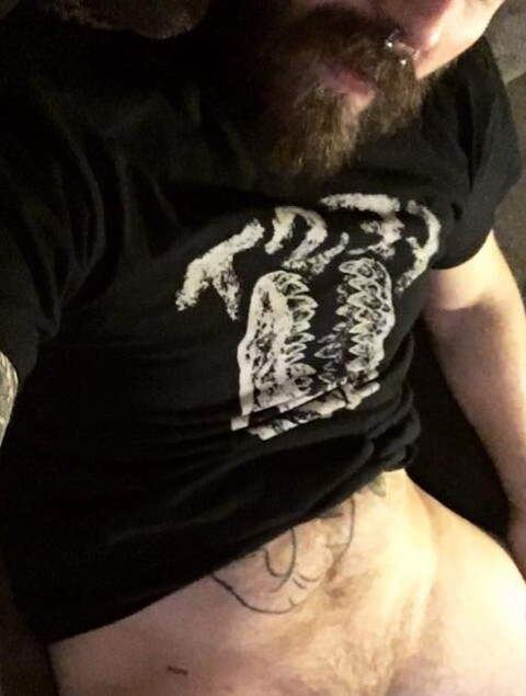 some_d00dz_n00dz (some d00dz n00dz) OnlyFans Leaked Videos and Pictures 

 picture 2