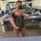 @some_gym_rat leaks Onlyfans videos and photos free 

 picture 1