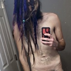 some_hippie OnlyFans Leak (0 Photos and 0 Videos)
picture 1
