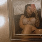 Onlyfans leak somebodydaughter 

 picture 1