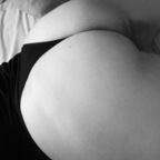 somechunkychick (Laura Jones) free OnlyFans Leaks 

 picture 1